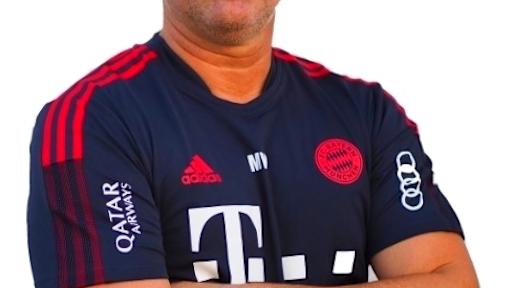 3_Markus_W%C3%BCnsche