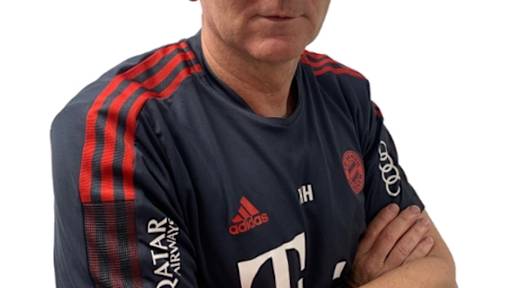 4_Franz_Gottwald