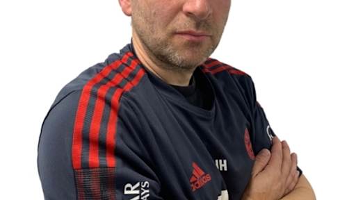 5_Nikola_Novakovic