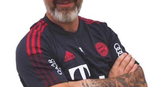 9_Stephan_Rottenwaller
