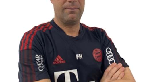 11_Florian_HARTMANN