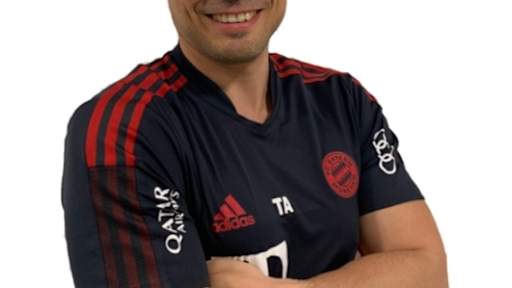 12_Tobias_ASAM