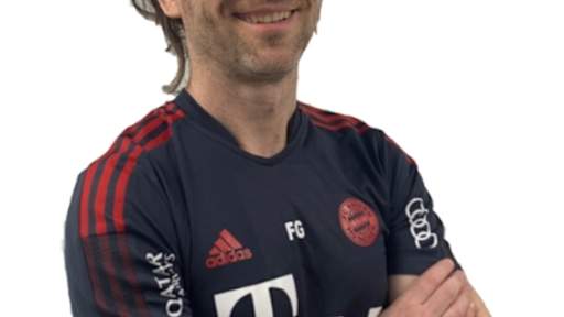 14_Franjo_GRBAVAC