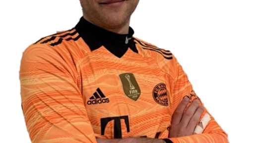 1_Ken_WEID