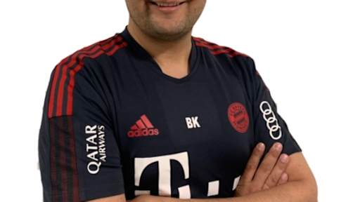 23_Burak_Kizilay