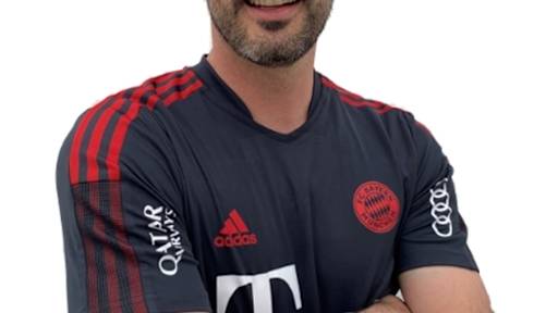 25_Johannes_Schwarz
