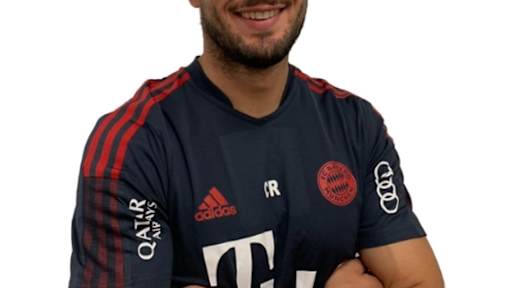 28_Bernhard_Dehmel