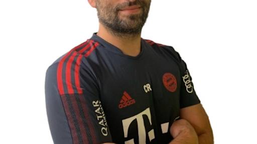 29_Sebastijan_Cacic