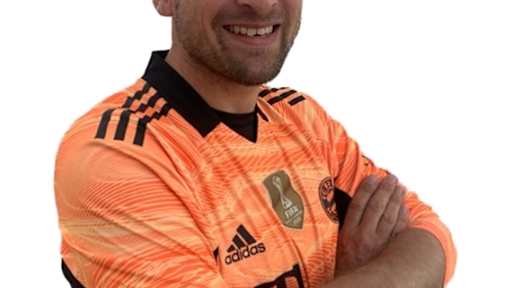 2a_Andreas_Lange