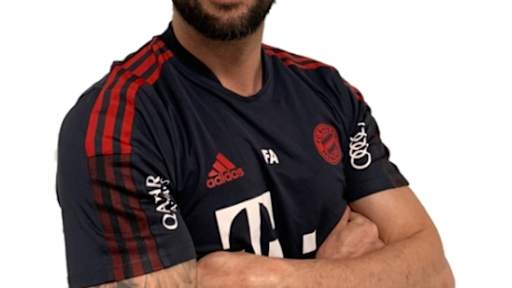 5_Fabian_AUPPERLE