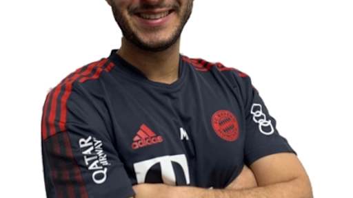 8_Melqueves_ALVES_LOPEZ