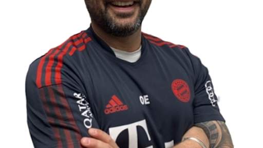 9_Andreas_NEUMEYER