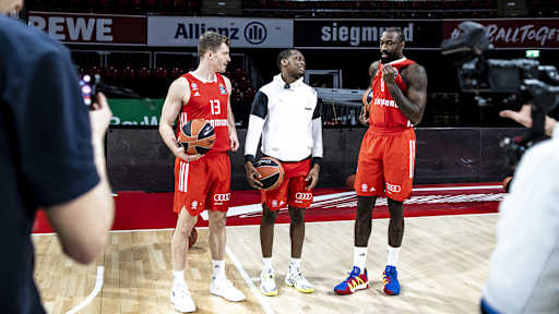 230322_FCBB_AllStarDay_2023_2x1_1