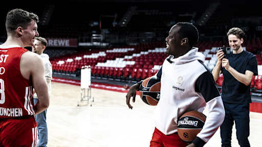 230322_FCBB_AllStarDay_2023_2x1_2