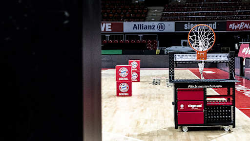 230322_FCBB_AllStarDay_2023_2x1_3