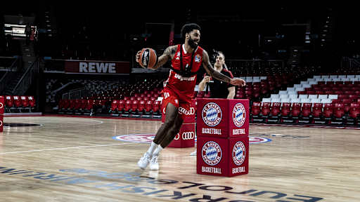 230322_FCBB_AllStarDay_2023_2x1_4
