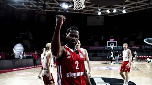 230322_FCBB_AllStarDay_2023_2x1_5