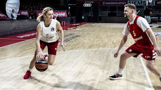 230322_FCBB_AllStarDay_2023_2x1_6