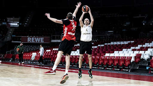 230322_FCBB_AllStarDay_2023_2x1_7