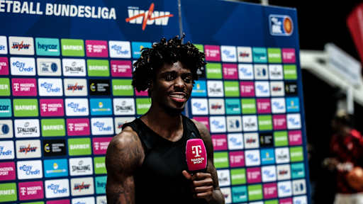 230326_BRAFCB_2x1_Stickel_1