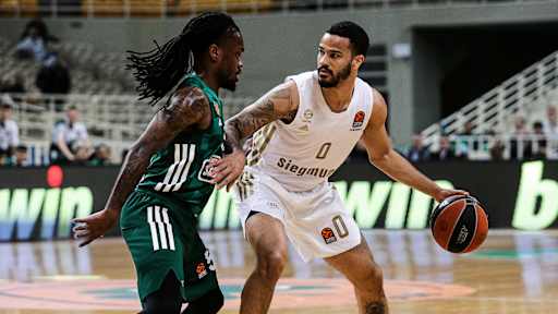 230328_PAOBAY_BestOf_01