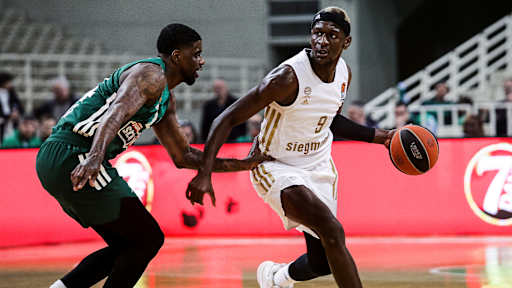 230328_PAOBAY_BestOf_02