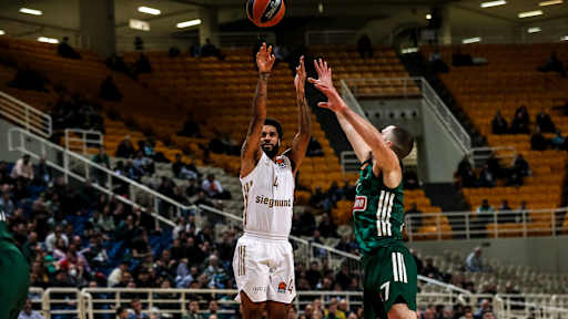 230328_PAOBAY_BestOf_03