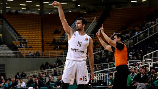 230328_PAOBAY_BestOf_04