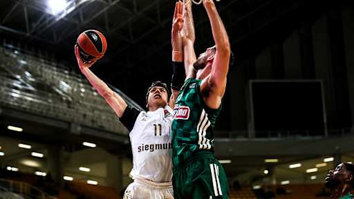 230328_PAOBAY_BestOf_05