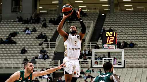 230328_PAOBAY_BestOf_06