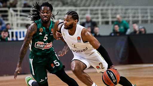 230328_PAOBAY_BestOf_07