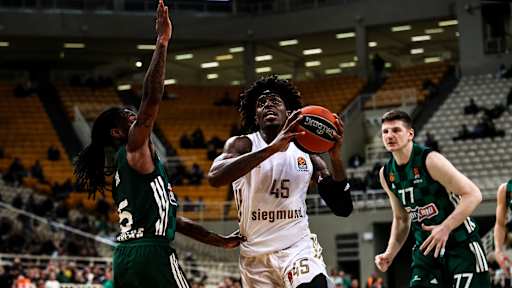 230328_PAOBAY_BestOf_08
