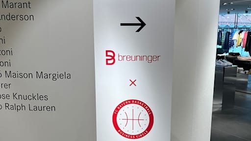 230331_BCSideEvent_Breuninger_1