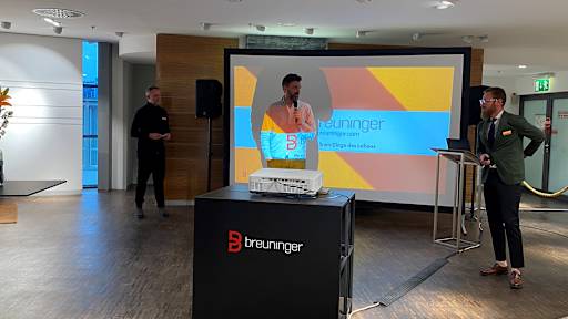230331_BCSideEvent_Breuninger_2
