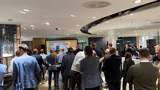 230331_BCSideEvent_Breuninger_3