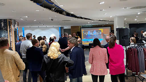 230331_BCSideEvent_Breuninger_4
