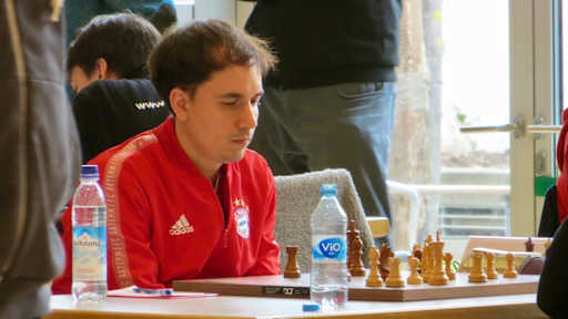F2223FCB1R13-Bogner