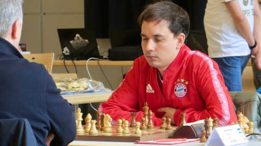 F2223FCB1R13-Bogner2