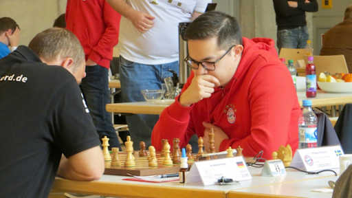 F2223FCB1R13-Lindgren