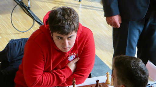 F2223FCB1R13-SantosLatasa
