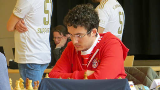 F2223FCB1R13-SantosRuiz