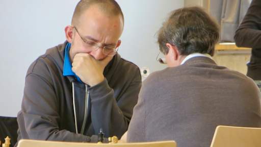 F2223FCB1R13-Wegerle