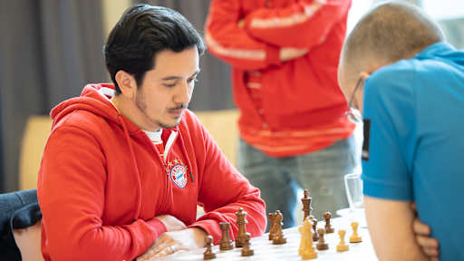 fcb__w23401_009