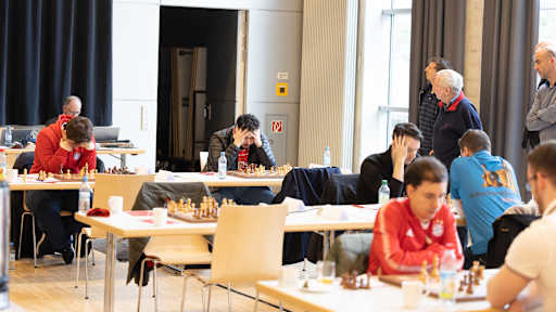 fcb__w23401_053