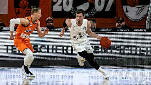 230404_ULMFCB_BestOf_01
