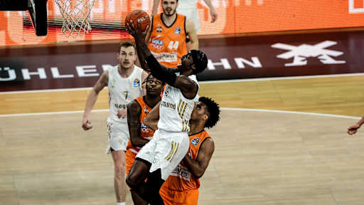 230404_ULMFCB_BestOf_04