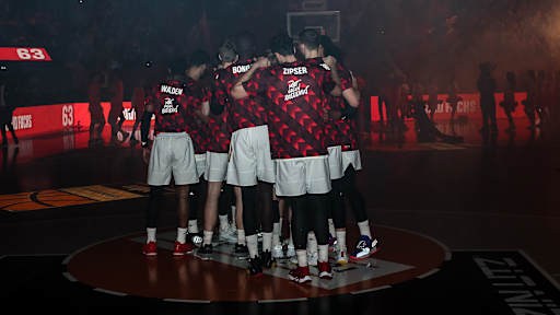 230404_ULMFCB_BestOf_06