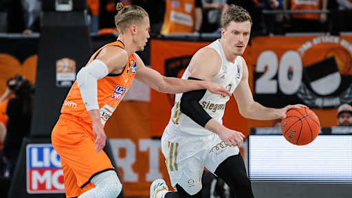 230404_ULMFCB_BestOf_07