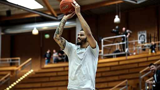 230423_CRAFCB_1_Stickel