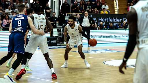230423_CRAFCB_4_Stickel
